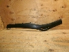 WmNA/ GIORNO Crea  TCh[E AF54-1003