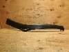 WmNA/ GIORNO Crea  TCh[ AF54-1003