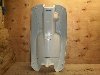 gDfB50/ Today bOV[h AF61-1142
