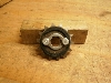 GCv50/ APE50/ Ape50    hCuXvPbg AC16-1009