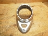 r[m50/ Vino  CgJo[ SA10J-0630
