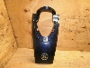 r[m50/ Vino  tgJo[ SA10J-0630