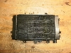 uX400U/ BROS400 WG^[ NC25-1051