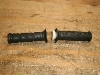 uX400U/ BROS400 ObvE NC25-1051