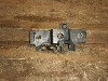 uX400U/ BROS400 V[gLb` /V[gbN /V[gbNLb`  NC25-1051