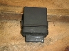 uX400U/ BROS400 CDI NC25-1051