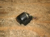 uX400U/ BROS400 obe[RC NC25-1051