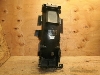 uX400U/ BROS400 AtF_[O NC25-1051
