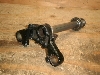 RZ-50/ RZ50  Xe RA01J-0026