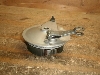 RZ-50/ RZ50  Au[Lh RA01J-0026