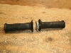 RZ-50/ RZ50  ObvE RA01J-0026