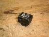 RZ-50/ RZ50  ECJ[[ RA01J-0026