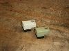 RZ-50/ RZ50  [Zbg RA01J-0026