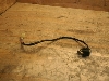 RZ-50/ RZ50  LXCb` RA01J-0026