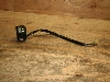 RZ-50/ RZ50  nhXCb` RA01J-0026