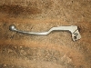 RGV250K}/ K}250/ 250    Nb`o[ VJ22A-1215