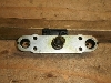 RGV250K}/ K}250/ 250    V[gLb` /V[gbN /V[gbNLb` tbN VJ22A-1215