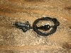 RGV250K}/ K}250/ 250    TChX^hZT[ VJ22A-1215