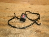 RGV250K}/ K}250/ 250    nhXCb`E VJ22A-1215