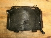 RGV250K}/ K}250/ 250    WG^[ VJ22A-1215