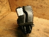 RGV250K}/ K}250/ 250    GAN[i[ VJ22A-1215