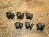 RGV250K}/ K}250/ 250    AzC[nu_p[ VJ22A-1215