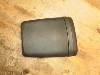 RGV250K}/ K}250/ 250    ^fV[g VJ22A-1215