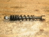 pb\U(6V)/ Passol  ATXyV 2E9-3042