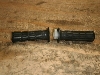 pb\U(6V)/ Passol  ObvE 2E9-3042