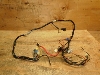 pb\U(6V)/ Passol  Cn[lX 2E9-3042