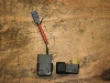 pb\U(6V)/ Passol  CDIZbg 2E9-3042