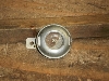 pb\U(6V)/ Passol  z[ 2E9-3042