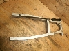 G~l[^[250/ ELIMINATOR XCOA[ EL250A-0090