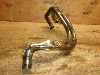 G~l[^[250/ ELIMINATOR }t[ GLpC EL250A-0090