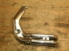 G~l[^[250/ ELIMINATOR GLpCJo[ EL250A-0090