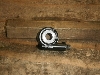 G~l[^[250/ ELIMINATOR [^[MA EL250A-0090