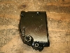 G~l[^[250/ ELIMINATOR hCuXvPbgJo[ EL250A-0090