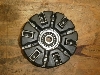 G~l[^[250/ ELIMINATOR AzC[nu EL250A-0090