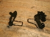 G~l[^[250/ ELIMINATOR tgXebvXe[E EL250A-0090