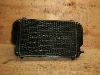 G~l[^[250/ ELIMINATOR WG^[ EL250A-0090