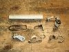 G~l[^[250/ ELIMINATOR Xe[Zbg EL250A-0090