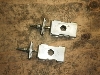 G~l[^[250/ ELIMINATOR `F[AWX^[E EL250A-0090