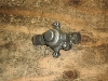 G~l[^[250/ ELIMINATOR T[X^bg EL250A-0090