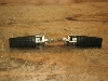 G~l[^[250/ ELIMINATOR ^fXebvE EL250A-0090