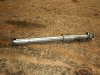 G~l[^[250/ ELIMINATOR tgANXVtg EL250A-0090