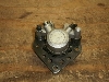 G~l[^[250/ ELIMINATOR tgu[LLp[ EL250A-0090