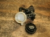 G~l[^[250/ ELIMINATOR tg}X^[V_[ EL250A-0090