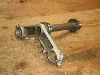 G~l[^[250/ ELIMINATOR Xe EL250A-0090