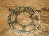 G~l[^[250/ ELIMINATOR huXvPbg EL250A-0090