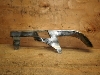 G~l[^[250/ ELIMINATOR `F[Jo[ EL250A-0090